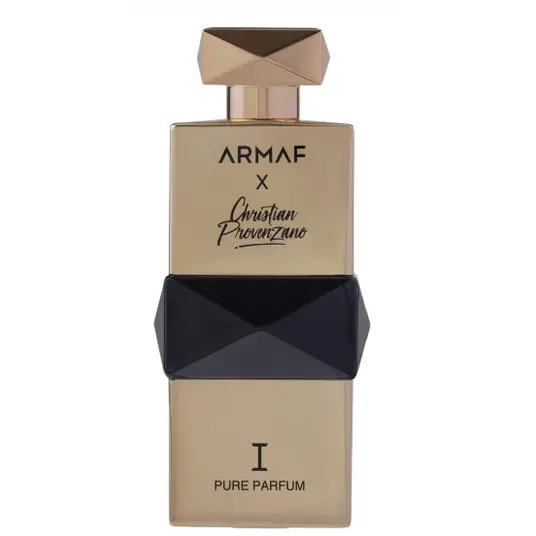 Armaf - X Christian Provenzano I - parfüüm - 100 ml