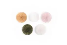 CAMERA ACC MICMINI WINDSCREENS/MULTI CP.RN