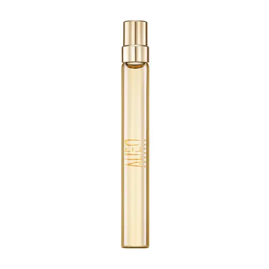 Naiste parfüümid, Thierry Mugler, Alien Goddess Miniature EDP 10ml
