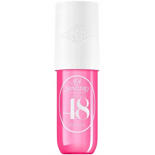 Sol de Janeiro Brasiilia Crush Cheirosa 48 90ml