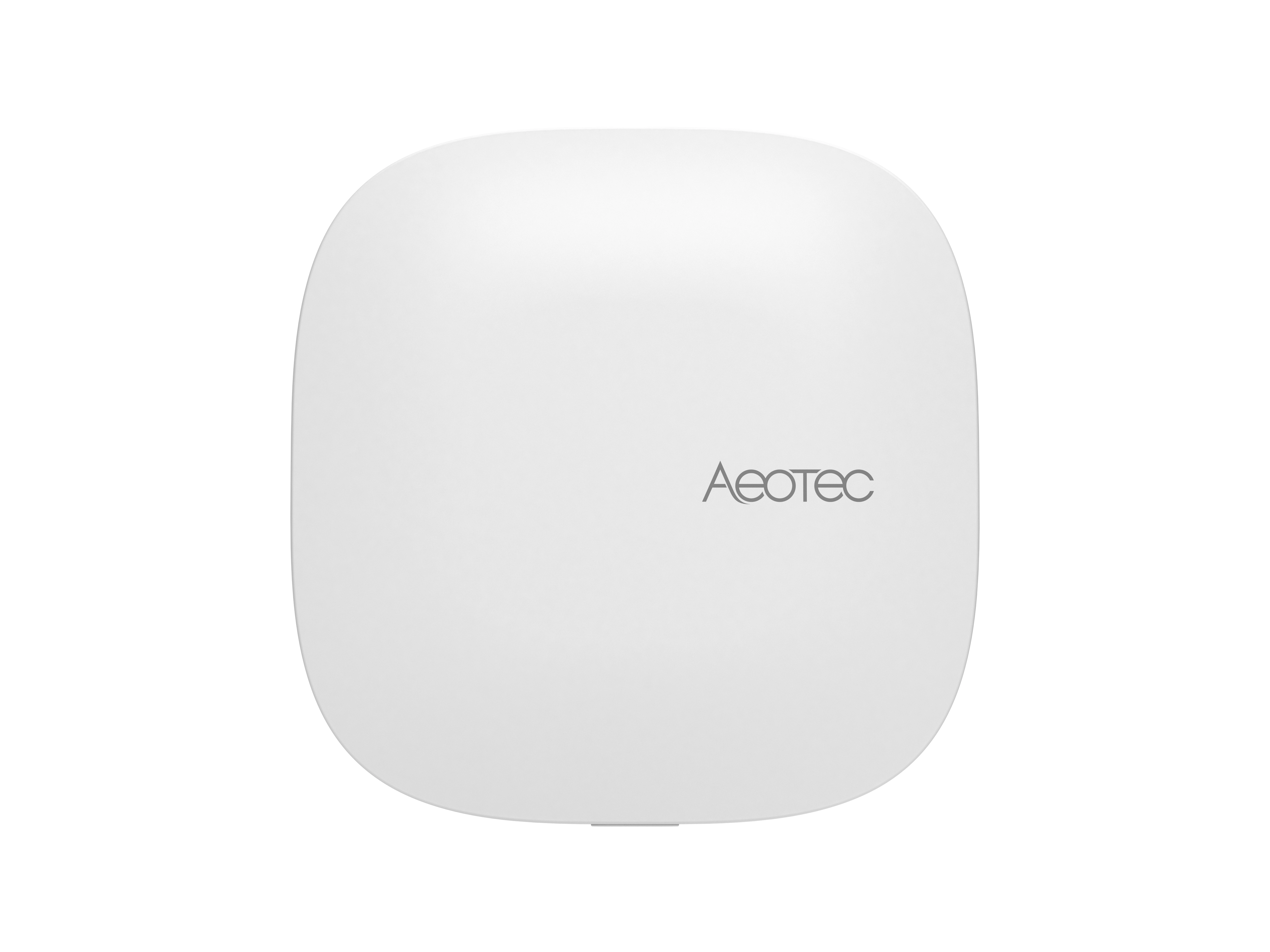 Aeotec Smart Home Hub 2 -