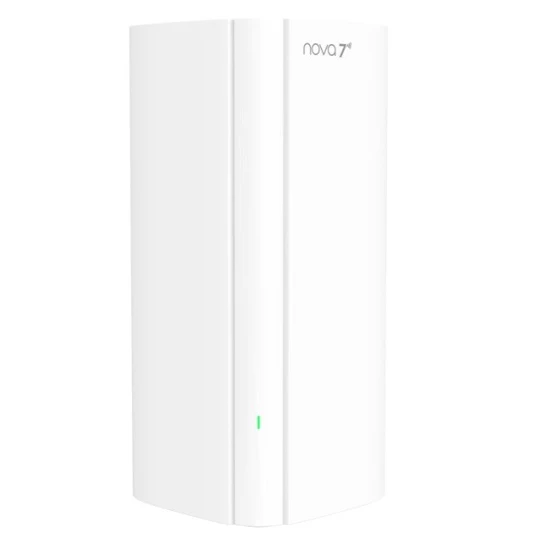 Marsruuter Tenda EE3 Pro (2-pack)
