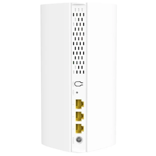 Marsruuter Tenda EE3 Pro (2-pack)