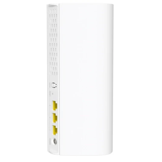 Marsruuter Tenda EE3 Pro (2-pack)