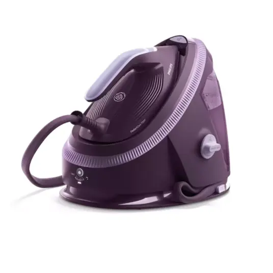 Triikimissüsteem Philips PSG7200/30