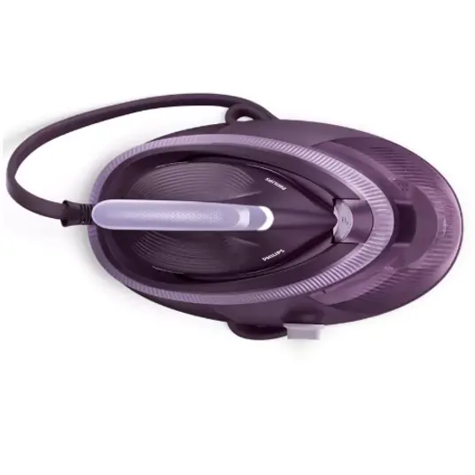 Triikimissüsteem Philips PSG7200/30