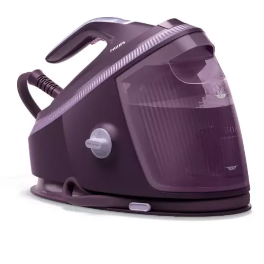 Triikimissüsteem Philips PSG7200/30