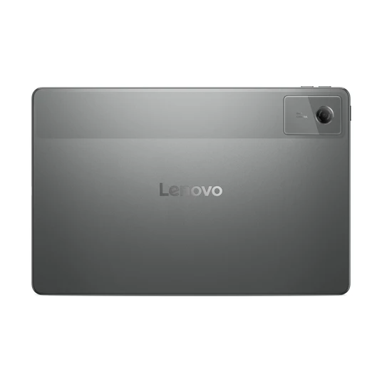 Tahvelarvuti Lenovo Idea Tab 5G 8GB/128GB Luna Grey ZAFM0141PL