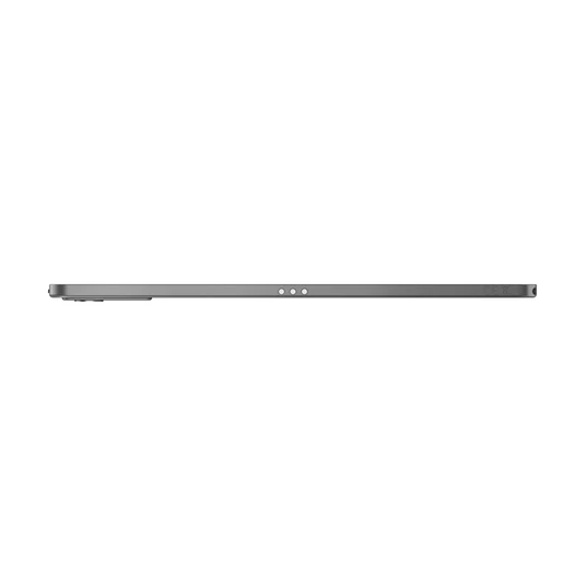 Tahvelarvuti Lenovo Idea Tab 5G 8GB/128GB Luna Grey ZAFM0141PL