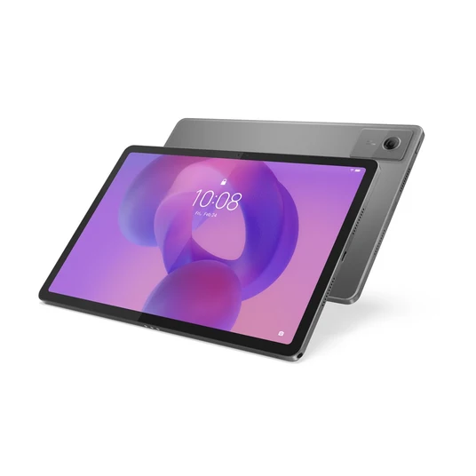 Tahvelarvuti Lenovo Idea Tab 5G 8GB/128GB Luna Grey ZAFM0141PL