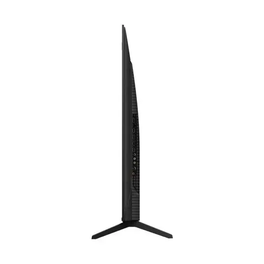 Televizorius TCL 55T69C QLED 55" Smart