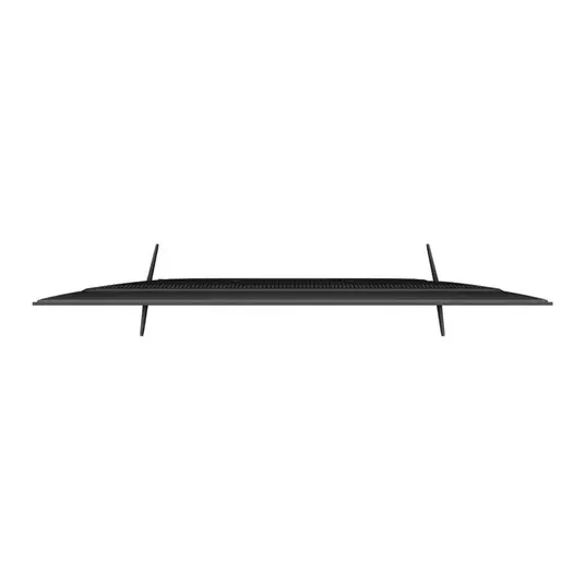 Televizorius TCL 55T69C QLED 55" Smart
