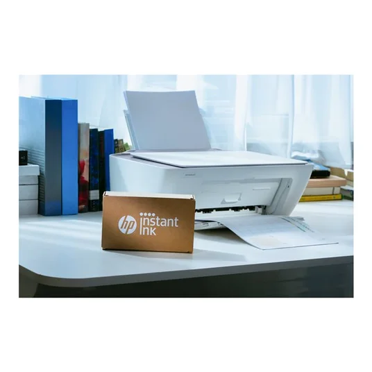 Daugiafunkcinis įrenginys HP DeskJet 2922