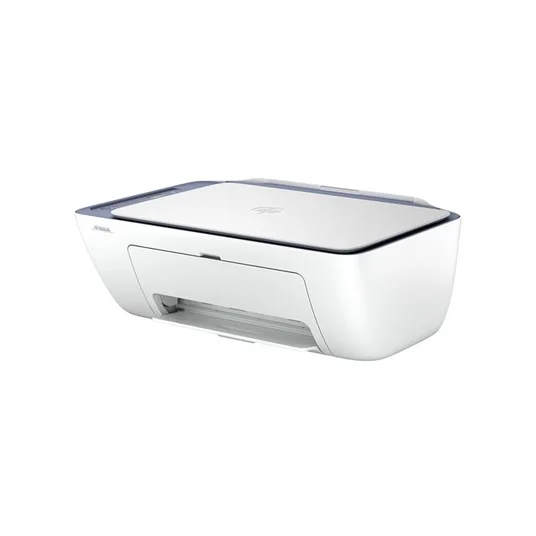 Daugiafunkcinis įrenginys HP DeskJet 2922