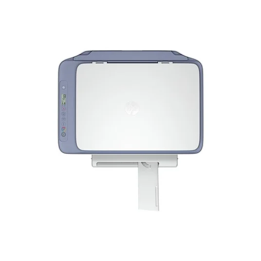 Daugiafunkcinis įrenginys HP DeskJet 2922