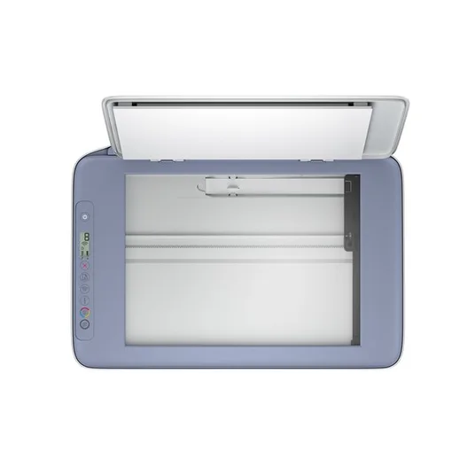 Daugiafunkcinis įrenginys HP DeskJet 2922