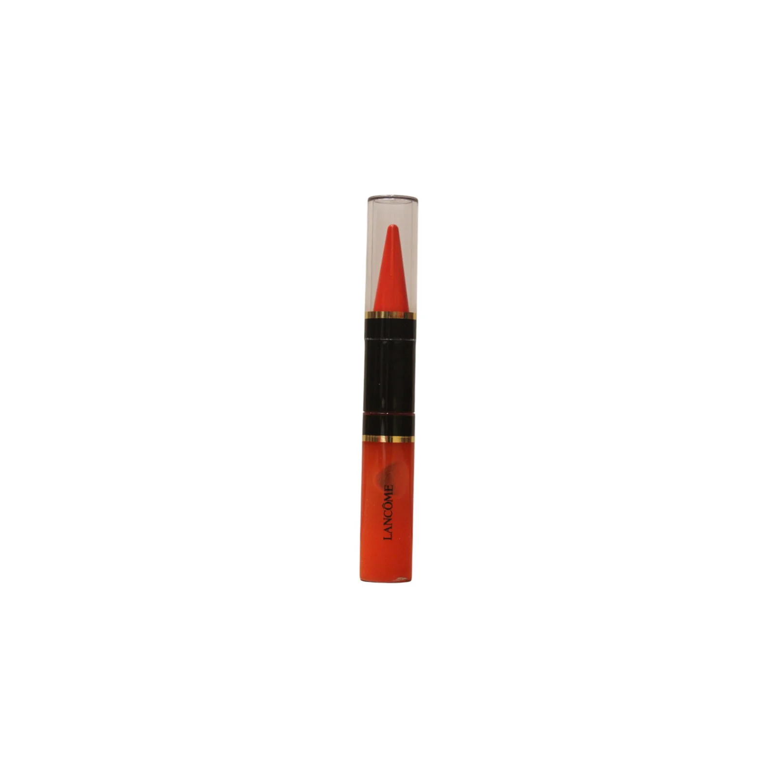 Lancome, Proenza Schouler Edition Duo Chroma