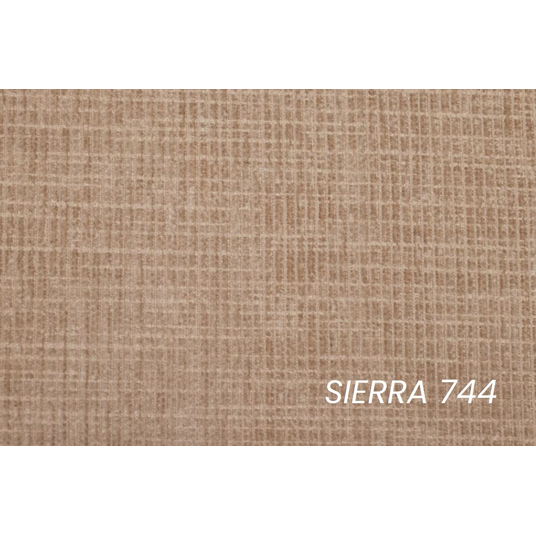 MAGNIS A pusė / dešinioji pusė (BL-A+2SF+OT2P+N-A) / Sierra 744 - Serijos pabaiga