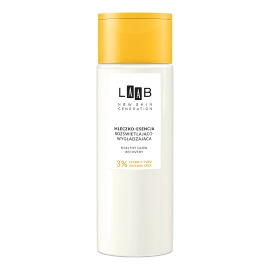 AA_Tetra-C Yuzu Milk - kirgastav - siluv essents 200ml