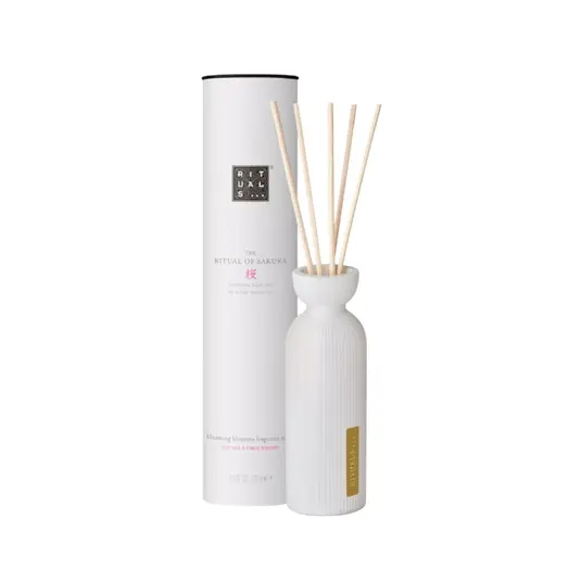 Rituals Sakura Mini lõhnapulgad 70 ml