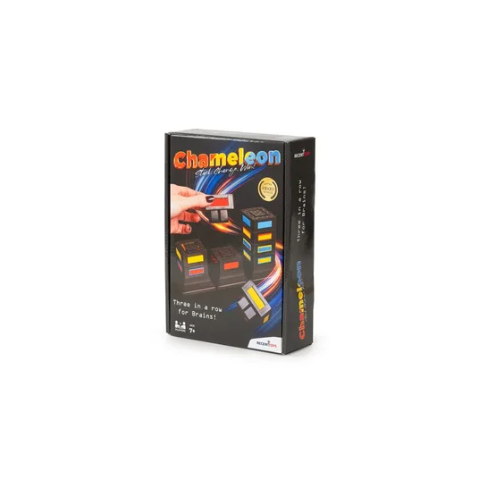 RECENT TOYS loginis žaidimas „Chameleonas“