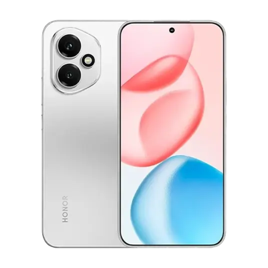 Telefon Honor 400 8GB/512GB Meteor Silver