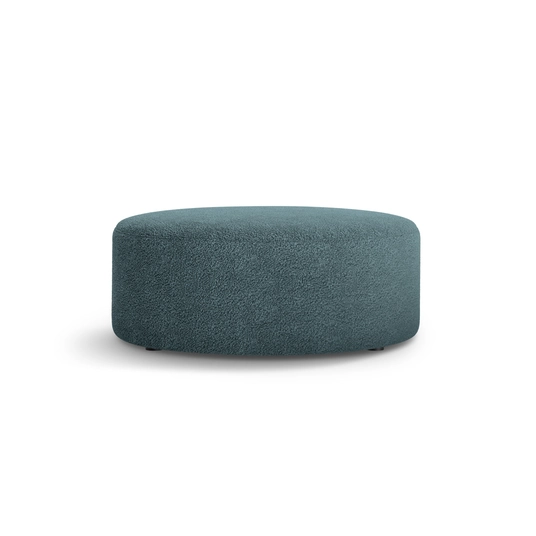 Pouff "Dia", 1 iste, 90x90x35, bensiin