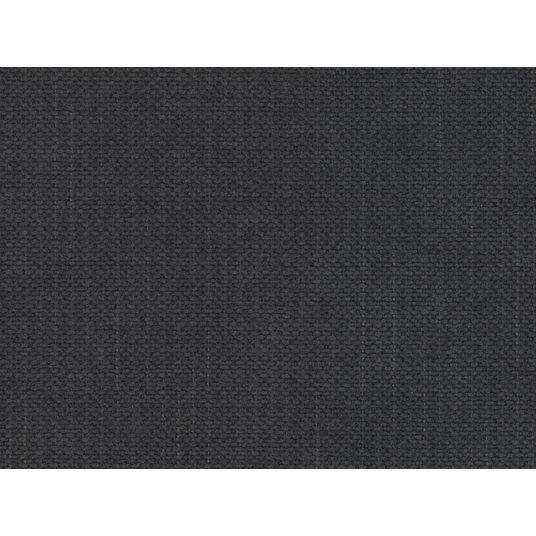 Swivel Armchair, "Letizia", 1 Seat, 86x83x76.5, Anthracite