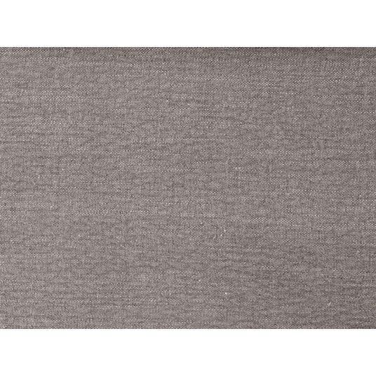 Modular Right Corner Sofa, "Jodie", 4 Seats, 284x166x70, Warm grey