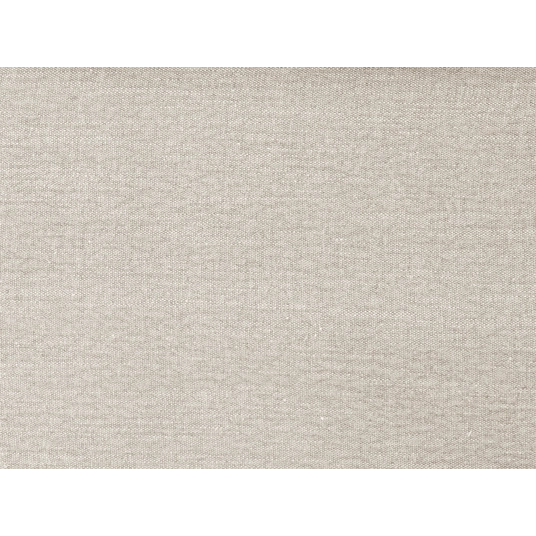 Modul Right Cover, "Jodie", 102x102x1, Natural