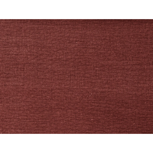 Cover for right corner sofa, "Jodie", 284x166x1, Cherrywood
