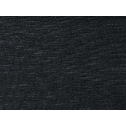 Cover for left corner sofa, "Jodie", 224x166x1, Grey And Blue