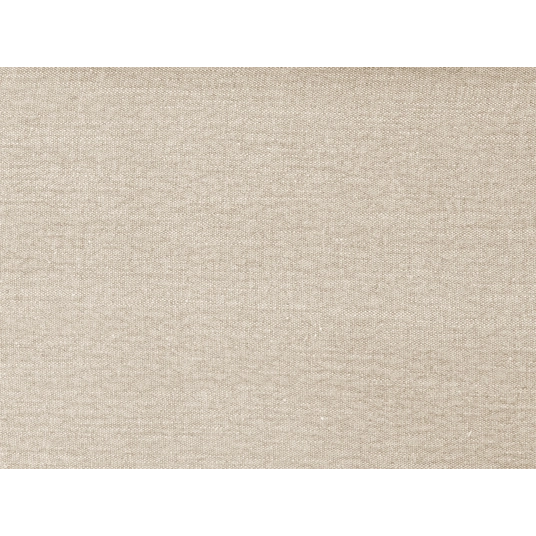 Modular Left Corner Sofa, "Jodie", 3 Seats, 224x166x70, Beige
