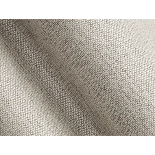 Modular Sofa, "Pola", 3 Seats, 236x103x88, Sand
