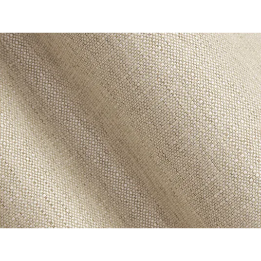 Chaise Longue Left, "Pola", 1 Seat, 103x158x88, Beige
