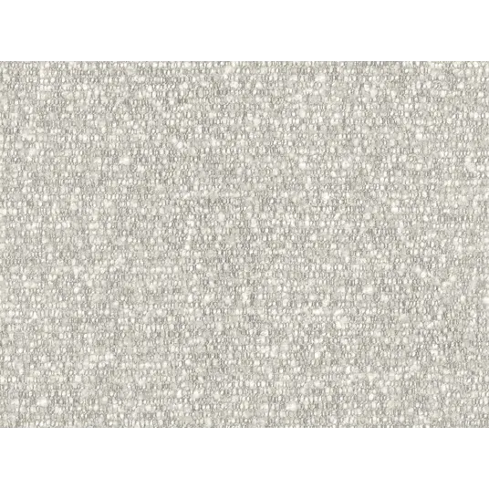 Boucle Modul Right, "Martina", 1 Seat, 160x120x75, Grey Beige Melange