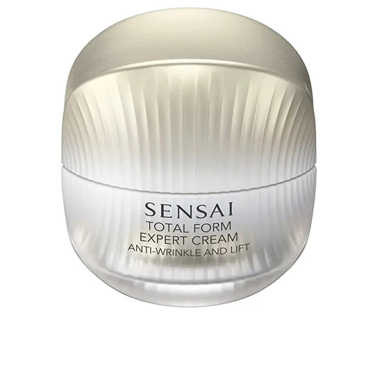 TOTAL FORM EXPERT cream 50 ml