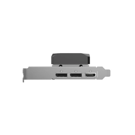 "RTX 5050 8GB Zotac LP GDDR6"