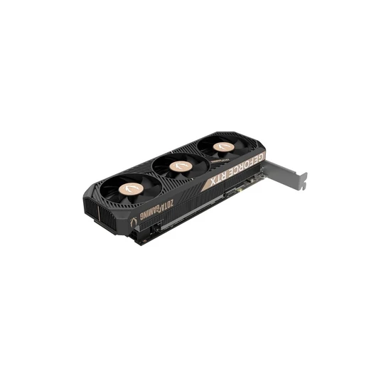 "RTX 5050 8GB Zotac LP GDDR6"