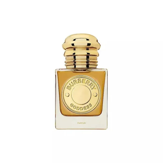Burberry Goddess Parfum 30ml