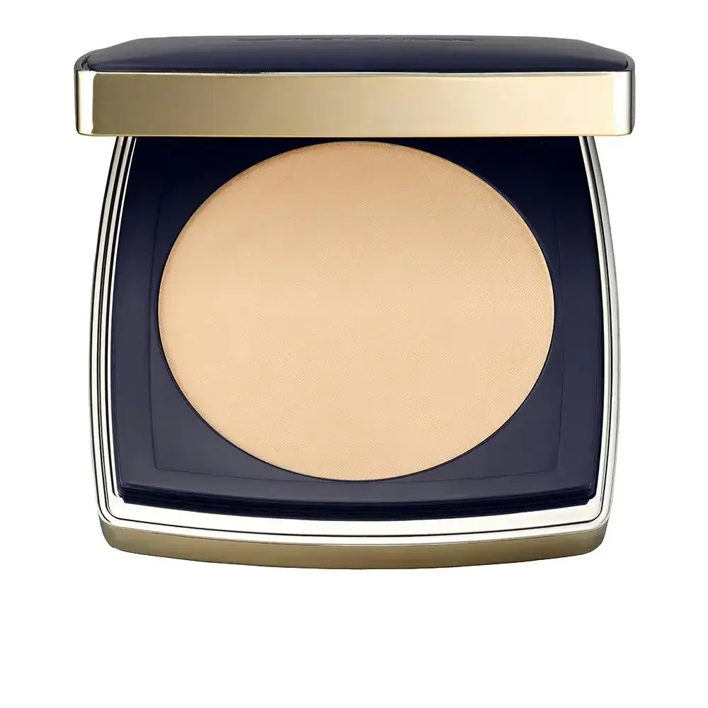 Estée Lauder DOUBLE WEAR Perfecting Matte
