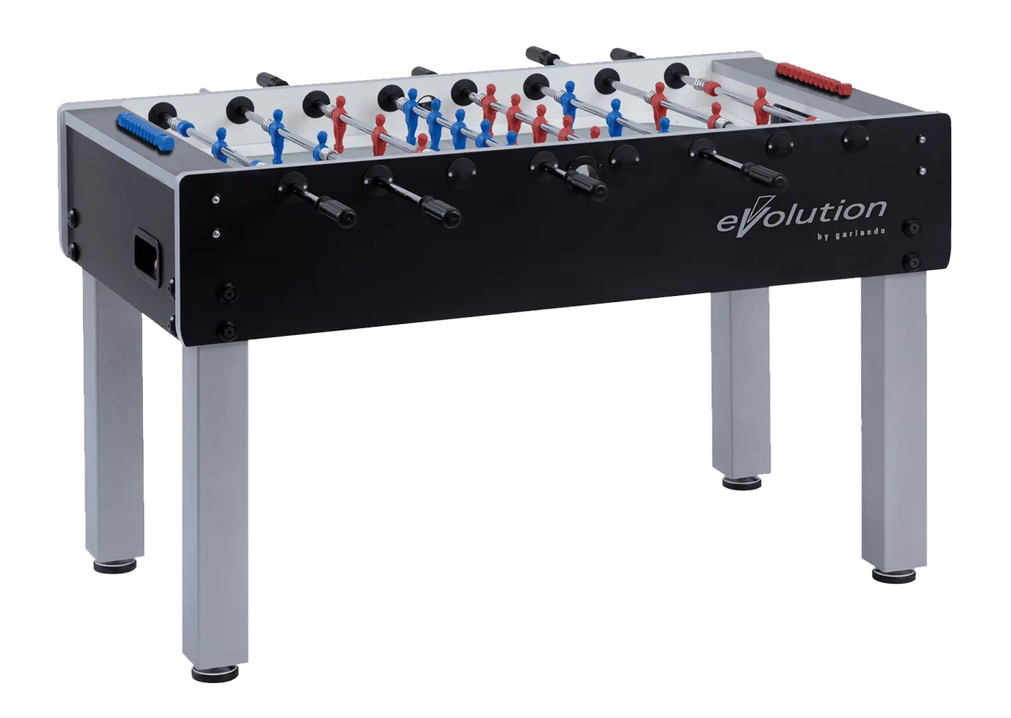 Futbola galds Garlando G-500 evolution