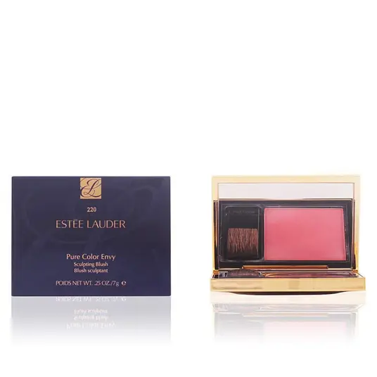 Põsepuna Estee Lauder Sculpting #Rebell, 7 g