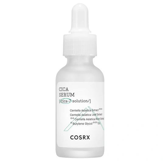 COSRX Cica seerum 30 ml