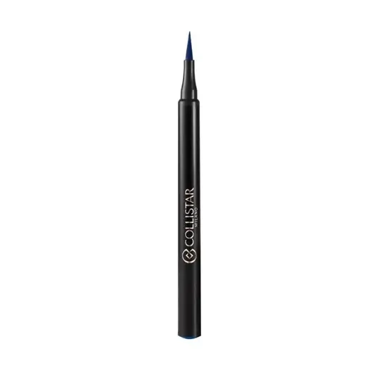 INFINITO EYE MARKER eyeliner #Blue 1 ml