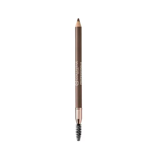PROFESSIONALE eyebrow pencil #2-Tortora 1.1 gr