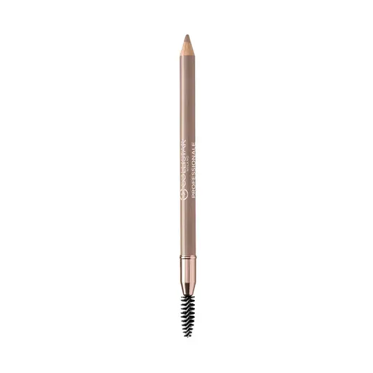 PROFESSIONAL eyebrow pencil #1-Biondo 1.1 gr