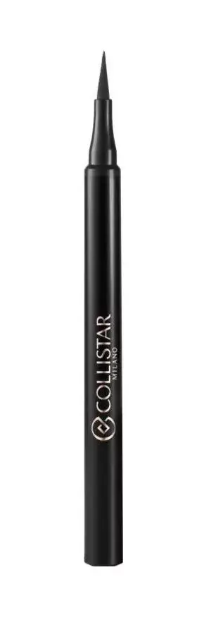 Collistar INFINITO EYE MARKER eyeliner #Brown