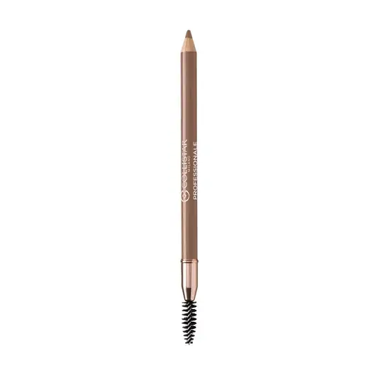 PROFESSIONALE eyebrow pencil #4-Mocha 1.1 gr