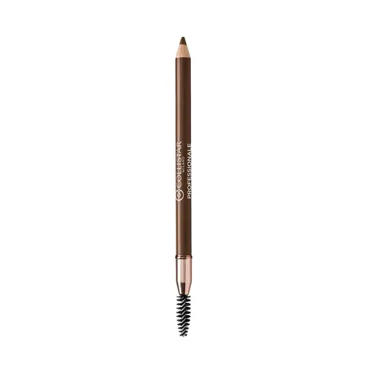 PROFESSIONALE eyebrow pencil #3-Marrone 1.1 gr